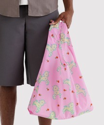 BAGGU | STANDARD BAGGU 622.ベイビーシープ(エコバッグ/サブバッグ)