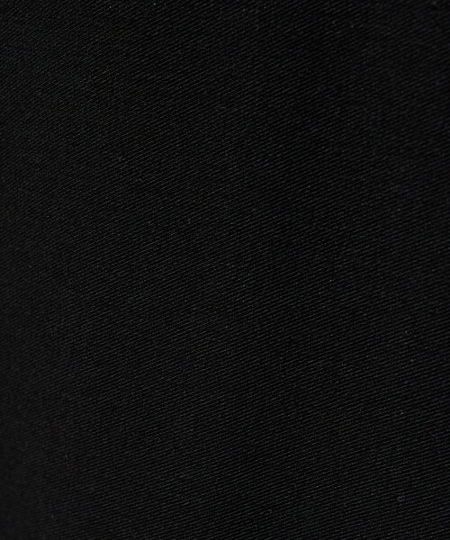 ABAHOUSE(アバハウス)の「【接触冷感】モックネック Tシャツ / COVEROSS(R)(Tシャツ/カットソー・メンズ・ブラック/ホワイト/ネイビー/チャコールグレー・44/48/46)」の12枚目の写真