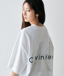 【ユニセックス】ショートスリーブオーバーサイズヘビーウェイトTシャツ