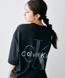 【ユニセックス】ショートスリーブオーバーサイズヘビーウェイトTシャツ