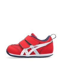 ASICS(�A�V�b�N�X)�̃A�V�b�N�X ASICS �A�C�_�z �x�r�[ 5 IDAHO BABY 5(�X�j�[�J�[)