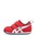 ASICS�i�A�V�b�N�X�j�́u�A�V�b�N�X ASICS �A�C�_�z �x�r�[ 5 IDAHO BABY 5�i�X�j�[�J�[�j�v�b���b�h