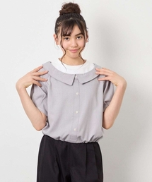 a.v.v(�A�[���F���F)��[120-160]�������C���[�h���V���c(�V���c/�u���E�X)