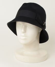 MUHLBAUER（ミュールバウアー）の「ハット（ハット）」