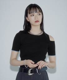 PAGEBOY(�y�[�W�{�[�C)�̃n�C�V���N���C���J�b�g�I�t�v���I�[�o�[(T�V���c/�J�b�g�\�[)