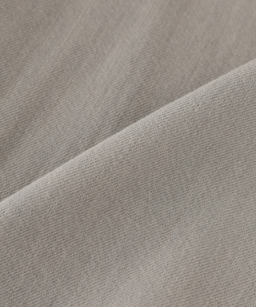 Tu es mon TRESOR（トゥ エ モン トレゾア）の「【TU ES MON TRESOR/トゥ エ モン トレゾア】The Topaz Jean-Low-Rise（デニムパンツ・レディース・チャコールグレー/ブルー・27/26/25/24）」の10枚目の写真