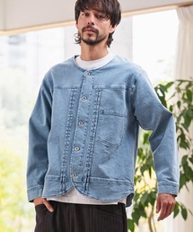 CAMBIO(�J���r�I)��mj11515-�m�[�J���[�f�j���W���P�b�g(BP-BFS0099)(�f�j���W���P�b�g)
