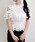 INGNI�i�C���O�j�́u�A�\�[�g2Way���{���������t�����u���E�X�i�V���c/�u���E�X�j�v�b�z���C�g�n���̑�3