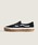 VANS�i�o���Y�j�́uPITCH TO STREET �X���b�|�� SP / LX Classic Slip-On 98 SP TDC B VN000Z62BA21�i�X���b�|���j�v�b�u���b�N