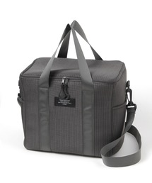 LAKOLE(���R��)�̃��b�V���ۗ�\�t�g�N�[���[�o�b�O(M) / 644564(�L�b�`���c�[��)