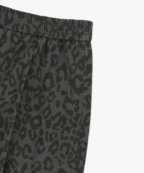 LMCの「WIDE CARGO SHORTS leopard(その他パンツ・レディース・その他・SMALL/MEDIUM/LARGE)」の14枚目の写真