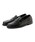 Demi-Luxe BEAMS�i�f�~���N�X �r�[���X�j�́uTraditional Weatherwear / ���C�� ���[�t�@�[�i���̑��V���[�Y�j�v�b�u���b�N