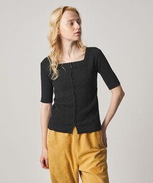 Steven Alan｜スティーブンアラン（レディース）の通販 - ZOZOTOWN