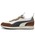PUMA�i�v�[�}�j�́uPUMA �v�[�} �����Y �S���t PUMA x GUMTREE GOLF & NATURE CLUB �w���V���L G �X�p�C�i�X�j�[�J�[�j�v�b�z���C�g�n���̑�3