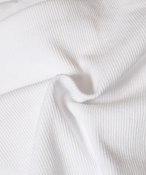 coca(coca)(コカ)の「OUT BRA ベアトップス(チューブトップ・レディース・グレー/ホワイト/ブラック・L/M/S)」の7枚目の写真