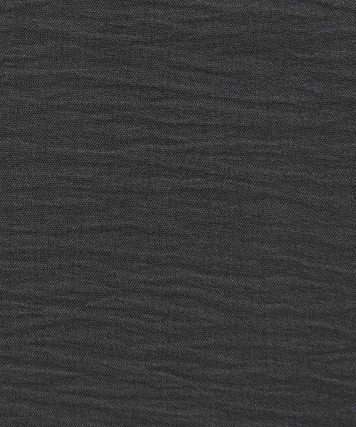 CavariA(キャバリア)の「『CavariA/キャバリア』布帛ロンTシャツ 長袖(Tシャツ/カットソー・メンズ・グレイッシュベージュ/ブルーグリーン/チャコールグレー・L/M)」の21枚目の写真