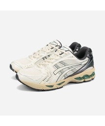 ASICS（アシックス）の「ASICS SPORTSTYLE GEL-KAYANO 14 / アシックス スポーツスタイル ゲル カヤノ 14 / 1203A537-113（スニーカー）」