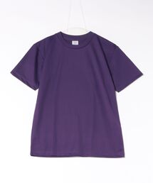 TONE SELECT WEAR（トーンセレクトウェア）の「United Athle Sports(ユナイテッドアスレスポーツ) 4.1オンス ドライアスレチック Tシャツ メンズ (5900-01) (590001)【 590001/ﾄﾞﾗｲｱｽﾚﾁｯｸTｼｬﾂ 】（Tシャツ/カットソー）」