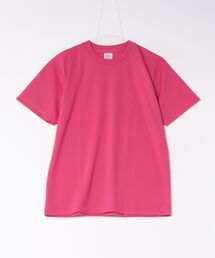 TONE SELECT WEAR（トーンセレクトウェア）の「United Athle Sports(ユナイテッドアスレスポーツ) 4.1オンス ドライアスレチック Tシャツ メンズ (5900-01) (590001)【 590001/ﾄﾞﾗｲｱｽﾚﾁｯｸTｼｬﾂ 】（Tシャツ/カットソー）」