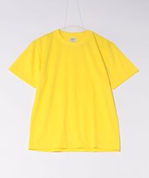 TONE SELECT WEAR（トーンセレクトウェア）の「United Athle Sports(ユナイテッドアスレスポーツ) 4.1オンス ドライアスレチック Tシャツ メンズ (5900-01) (590001)【 590001/ﾄﾞﾗｲｱｽﾚﾁｯｸTｼｬﾂ 】（Tシャツ/カットソー）」
