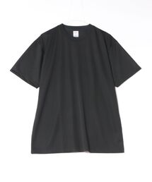 United Athle Sports(ユナイテッドアスレスポーツ) 4.1オンス ドライアスレチック Tシャツ メンズ (5900-01) (590001)【 590001/ﾄﾞﾗｲｱｽﾚﾁｯｸTｼｬﾂ 】