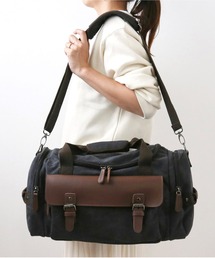 ボストンバッグ kbag26