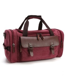 ボストンバッグ kbag26