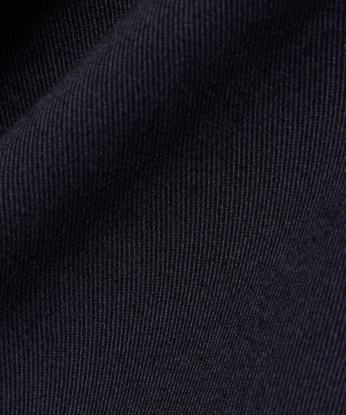 LACOSTE(ラコステ)の「ストレッチチノバミューダショーツ(その他パンツ・メンズ・ダークネイビー/モスグリーン・31/32)」の20枚目の写真