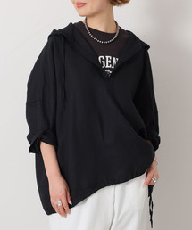 予約商品】JOURNAL STANDARD LUXE｜ジャーナルスタンダード ラックスの