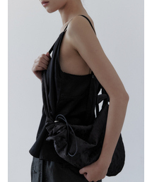 Soft Drop (Black)