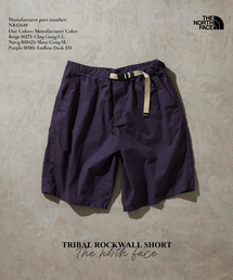 JOURNAL STANDARD｜ジャーナルスタンダードのその他パンツ（ショート