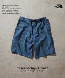 JOURNAL STANDARD｜ジャーナルスタンダードのパンツ（ショート・ひざ上