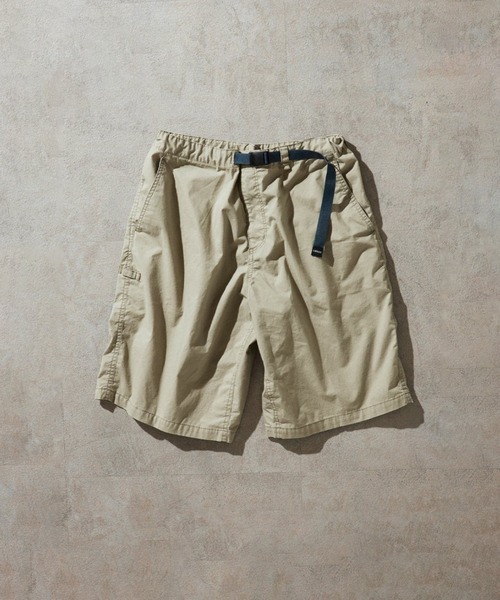 JOURNAL STANDARD｜ジャーナルスタンダードのその他パンツ（ショート