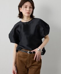 Whim Gazette｜ウィムガゼットのシャツ/ブラウス通販 - ZOZOTOWN