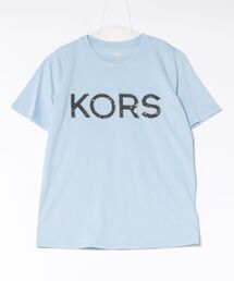 MICHAEL KORS｜マイケルコースのトップス（半袖）通販 - ZOZOTOWN