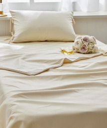 COCOPLATZ interior(�R�R�v���b�c�C���e���A)�̃V���N�^�b�`�E���^������P�b�g|�V���O��|�y�t���[�G/��l�����z(�u�����P�b�g)