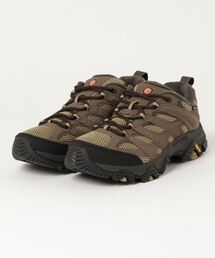 MERRELL（メレル）の「ローカットスニーカー（スニーカー）」