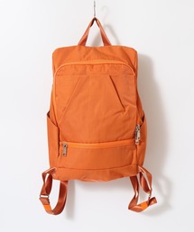 SOUSAC 人間工学リュック L