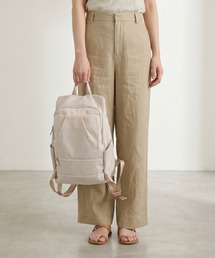 SOUSAC 人間工学リュック L