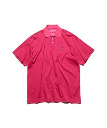 SOPH.｜ソフのポロシャツ（ワンポイント）通販 - ZOZOTOWN