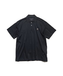 STAR S/S POLO SHIRT