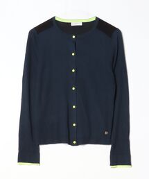 ブランド古着】Paul Smith｜ポールスミスのカーディガン/ボレロ古着