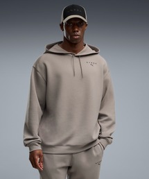 PUMA プーマ メンズ トレーニング PUMA x HYROX クラウドスパン フーディー