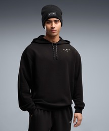 PUMA プーマ メンズ トレーニング PUMA x HYROX クラウドスパン フーディー