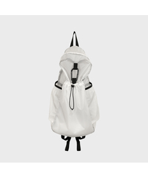 mmo backpack 085 nylon cdr dia rip (6colors)