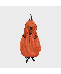 mmo backpack 085 nylon cdr dia rip (6colors)
