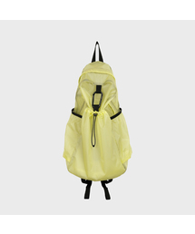 mmo backpack 085 nylon cdr dia rip (6colors)