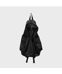 tanakadaisuke/タナカダイスケ】《STUDIOUS別注》AKKIGAI drawstring