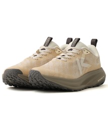 KEEN ROAM / キーン ローム
