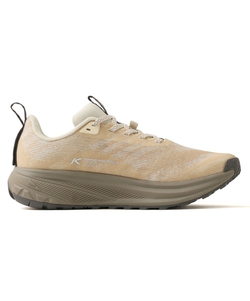 KEEN(キーン)の「KEEN ROAM / キーン ローム(スニーカー・メンズ・ベージュ・28.5cm/26.0cm/26.5cm/27.0cm/27.5cm/28.0cm)」の4枚目の写真